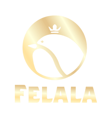 FELALA