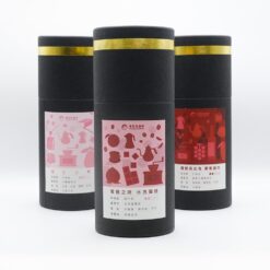 Felala 極致精萃系列｜頂級系列咖啡豆 120g/罐